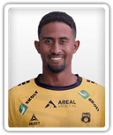 Anas Farah