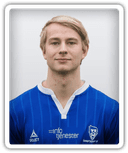 Kristian Seteklev