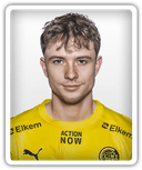 Håkon Evjen