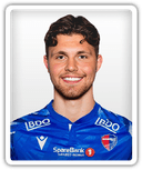 Andreas van der Spa