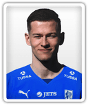 Thomas Lillo