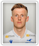 Kristoffer Gunnarshaug