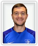 Maksym Feshchuk