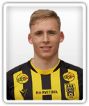 Jo Stålesen