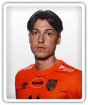 Markus Karlsbakk