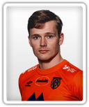 Håkon Hammer