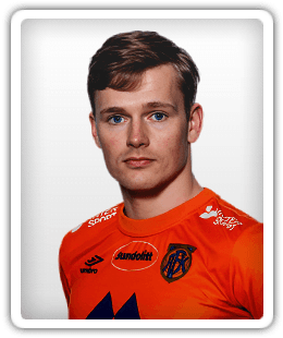 Håkon Hammer