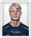 Harald Tangen