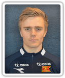 Jacob Jørgensen
