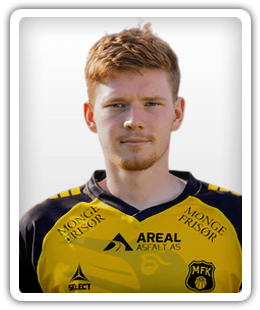 Thomas Klemetsen Jakobsen