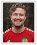 Ola Fuglestad
