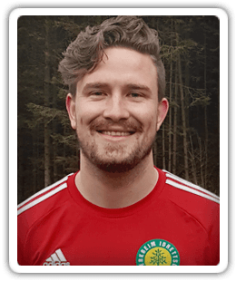 Ola Fuglestad