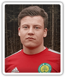 Ståle Vaule