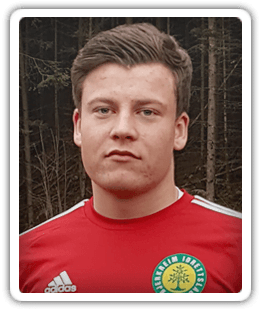 Ståle Vaule