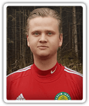 Trym Skjæveland