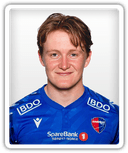 Jakob Dunsby