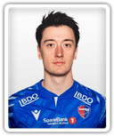 Sander Risan Mørk
