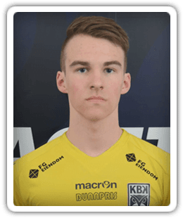 Johannes Grimelid