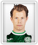 Runar Hauge