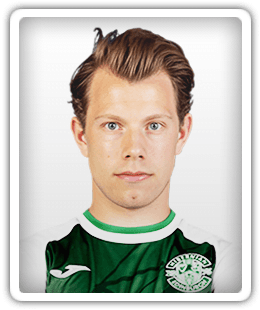 Runar Hauge