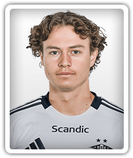 Leo Cornic