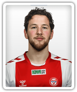 Johannes Nuñez