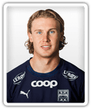 Sebastian Jarl