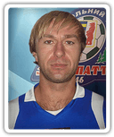 Andriy Boyko
