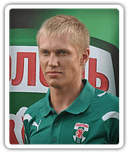 Vadym Panas