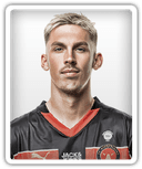 Kristoffer Askildsen