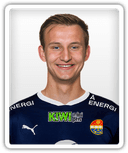 Sondre Fosnæss Hanssen