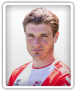 Adrian Rogulj