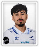 Sebastian Tounekti