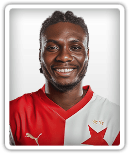 Igoh Ogbu