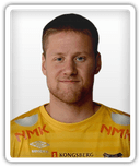 Håvard Breivik