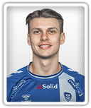Sander Christiansen