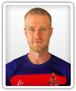 Oliver Henneberg