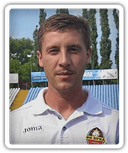 Ihor Shvets