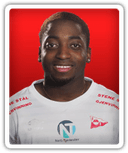 Phillipe Koko
