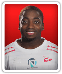 Phillipe Koko