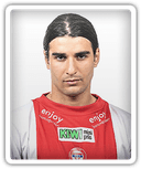 Yannis Moula