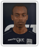Abiel Tewelde