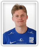 Filip Gripsgård