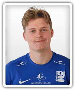 Filip Gripsgård