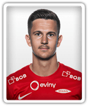 Sander Kartum