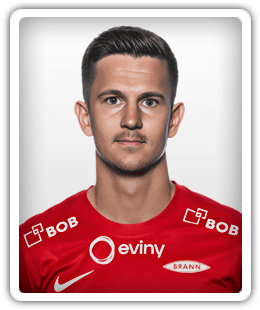 Sander Kartum