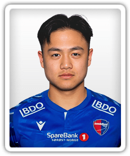 Christopher Cheng