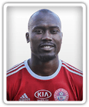 Anthony Ikedi