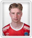 Oscar Solnørdal