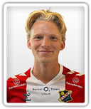 Mikkel Tveiten